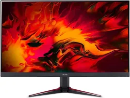 outlet-acer-nitro-vg240ysbmiipx