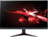 outlet-acer-nitro-vg240ysbmiipx-stan-nowy