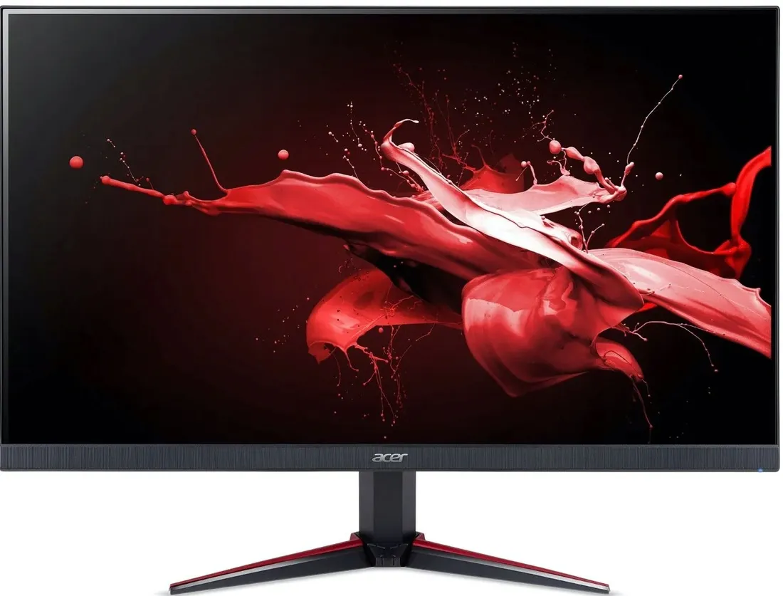 outlet-acer-nitro-vg240ysbmiipx-stan-nowy