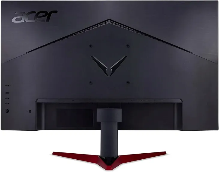 outlet-acer-nitro-vg240ysbmiipx-marka-acer