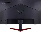 outlet-acer-nitro-vg240ysbmiipx-marka-acer