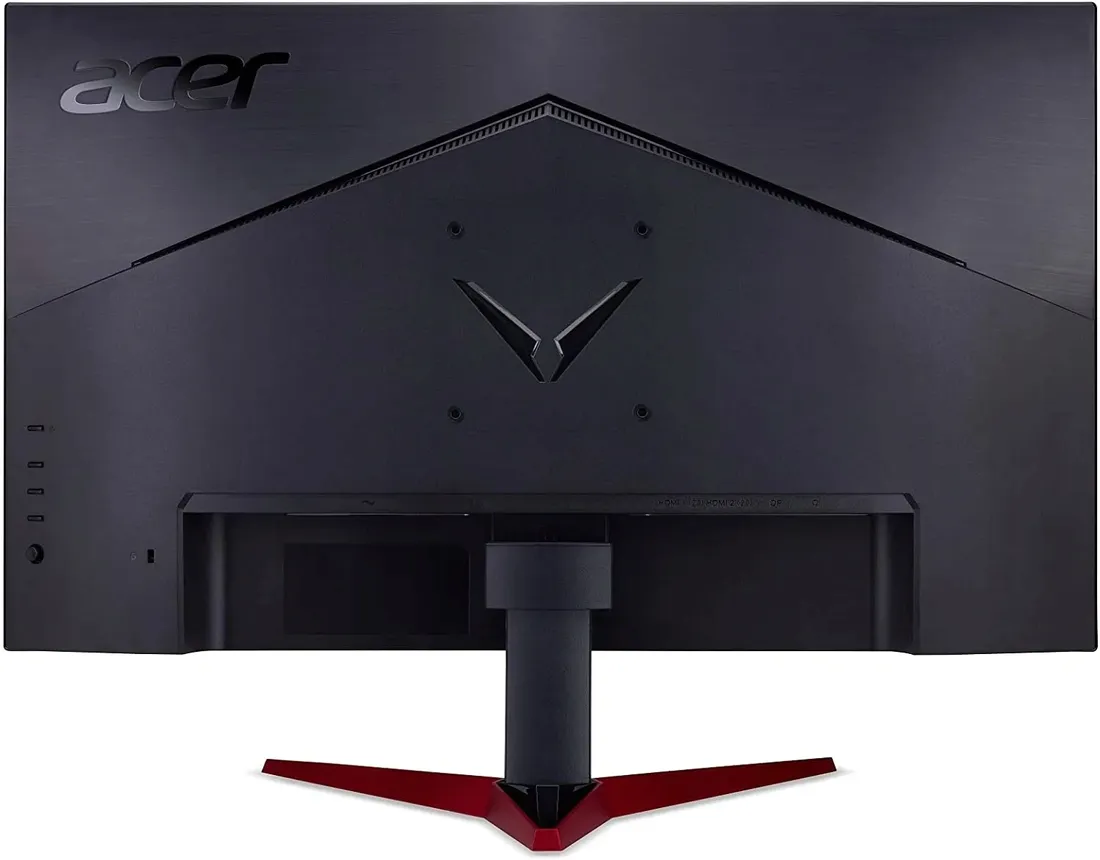 outlet-acer-nitro-vg240ysbmiipx