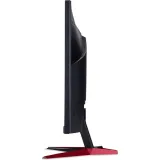 outlet-acer-nitro-vg240ysbmiipx-model-vg240ys