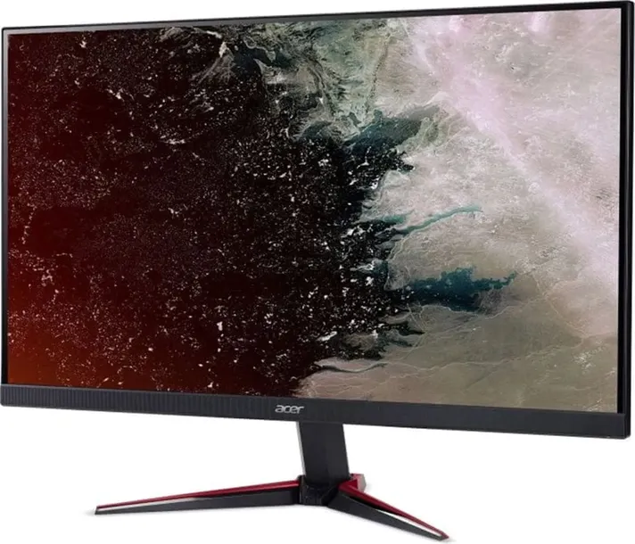 outlet-acer-nitro-vg240ysbmiipx-kod-producenta-um-qv0ee-s01