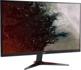 outlet-acer-nitro-vg240ysbmiipx-rodzaj-podswietlania-led