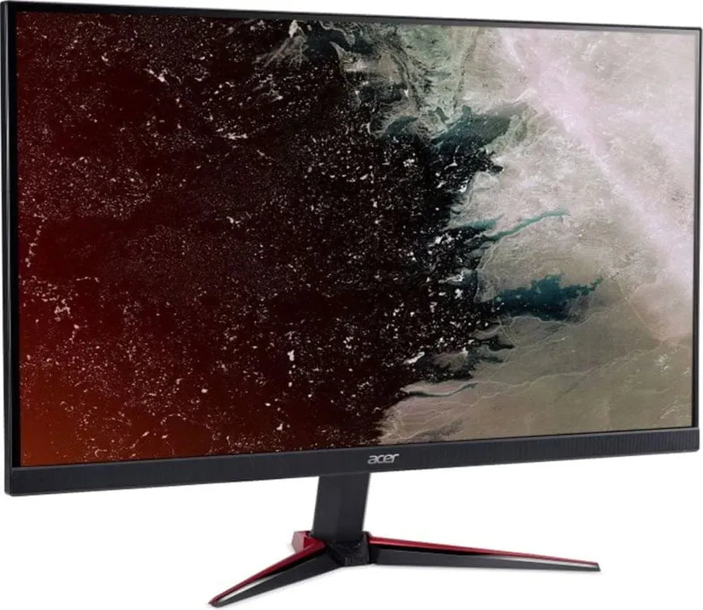 outlet-acer-nitro-vg240ysbmiipx-stan-nowy