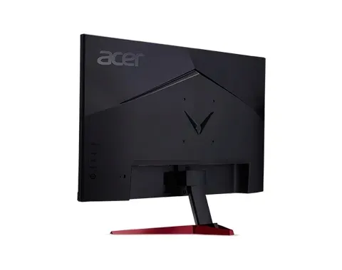 outlet-acer-nitro-vg240ysbmiipx-przekatna-ekranu-23-8