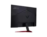 outlet-acer-nitro-vg240ysbmiipx-przekatna-ekranu-23-8