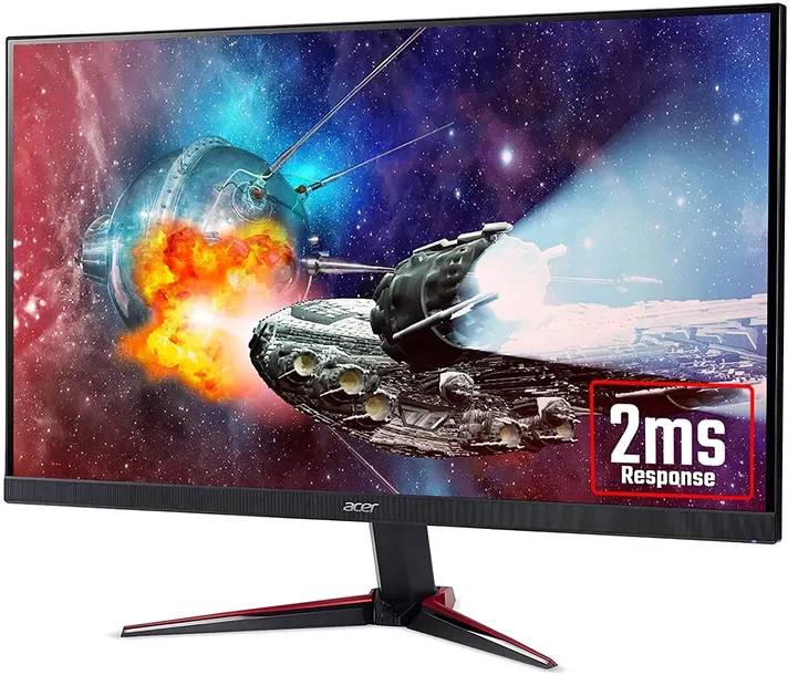 outlet-acer-nitro-vg240ysbmiipx-czas-reakcji-2-ms