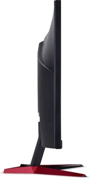 outlet-acer-nitro-vg240ysbmiipx-typ-matrycy-ips-pls
