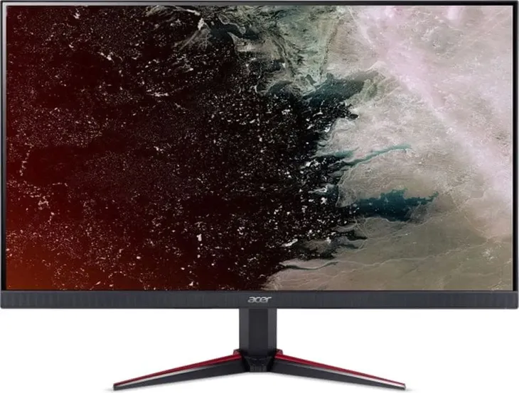 outlet-acer-nitro-vg240ysbmiipx-powloka-matrycy-matowa