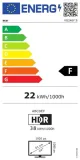 outlet-acer-nitro-vg240ysbmiipx-proporcje-obrazu-16-9