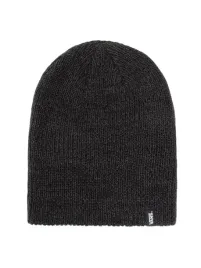 czapka-zimowa-vans-mn-mismoedig-beanie-black-heather-vn000j3cbhh1
