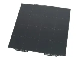 prusa-plyta-xl-ze-stali-steel-sheet-pei