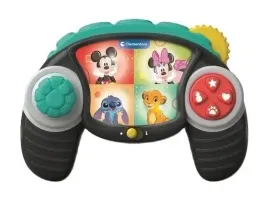 moj-pierwszy-kontroler-do-gier