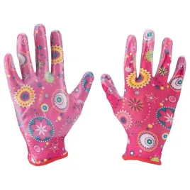 rekawice-robocze-rekawiczki-ochronne-rozowe-do-ogrodu-extol-lady-7-s