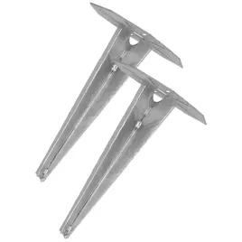 zestaw-2x-podstawa-do-lamp-ogrodowych-175mm-wbijana-do-ziemi-wspornik-kotwa