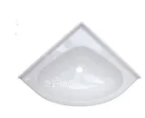 umywalka-mini-oval-345x345xmm-stan-nowy