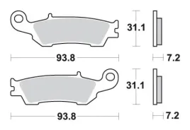 sbs-klocki-hamulcowe-kh450-off-road-racing-sinter-kolor-zloty
