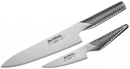 zestaw-2-nozy-g-2-gs-1-global-uniwersalny-zestaw