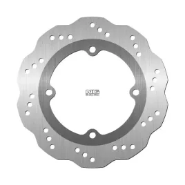 ng-tarcza-hamulcowa-tyl-honda-cb-650r-19-22-cb-500x-22-cmx-300-19-21