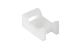 podstawka-montazowa-przykrecana-do-opasek-18x13-biala-20szt