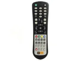 pilot-tvsat-cyfrowy-polsat-box-model-sagemcom-hd-esi-88-esi-88