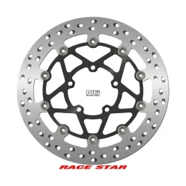 ng-tarcza-hamulcowa-przod-race-star-premium-triumph-speed-triple-1200-18-