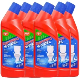 septibio-wc-zel-3w1-bezpieczny-do-szamb-oczyszczalni-4500ml-eko