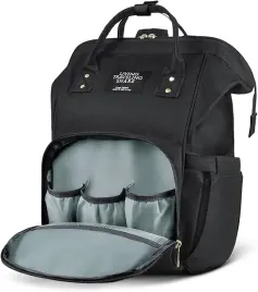 plecak-torba-dla-mamy-taty-organizer-do-wozka-na-spacer-pojemny-podrozny-xl