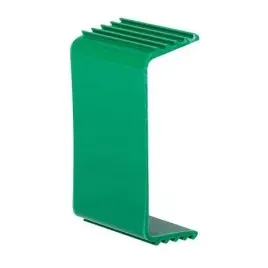 uchwyt-mocujacy-do-koryta-szerokiego-110x70mm-1203st