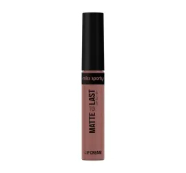 miss-sporty-blyszczyk-matte-to-last-410-16h