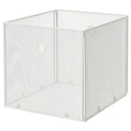 ikea-dronjons-pojemnik-bialy-33x37x33cm-kallax