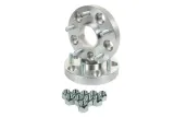dystanse-przykrecane-25mm-541mm-4x100-rozstaw-srub-4x100