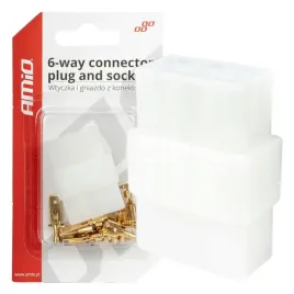 wtyczka-gniazdo-kostka-zlacze-elektryczne-6-pin-konektory-amio-03515-cpj