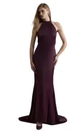 karen-millen-dluga-suknia-wizytowa-dla-niskich-fioletowa-40-b1a