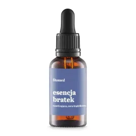 fitomed-esencja-nawilzajaca-do-cery-tradzikowej-bratek-30g
