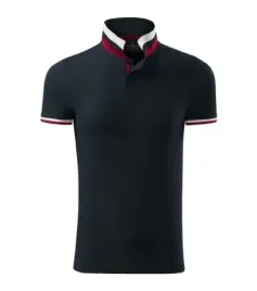wzmocniona-koszulka-pique-polo-meska-collar-up-100percent-bawelna-niebieska-l