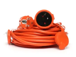 przedluzacz-ogrodowy-z-klapka-10m-kd4023