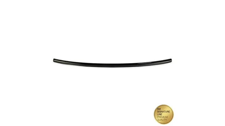 lotka-bmw-3-e46-lip-gloss-black-numer-katalogowy-producenta-am-tspbm0077-stan-nowy