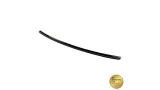 lotka-bmw-3-e46-lip-gloss-black-producent-mtuning-numer-katalogowy-producenta-am-tspbm0077