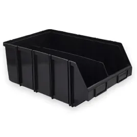 pudelko-magazynowe-modulbox-4-1-d-490310187-mm-przegroda-wpusty