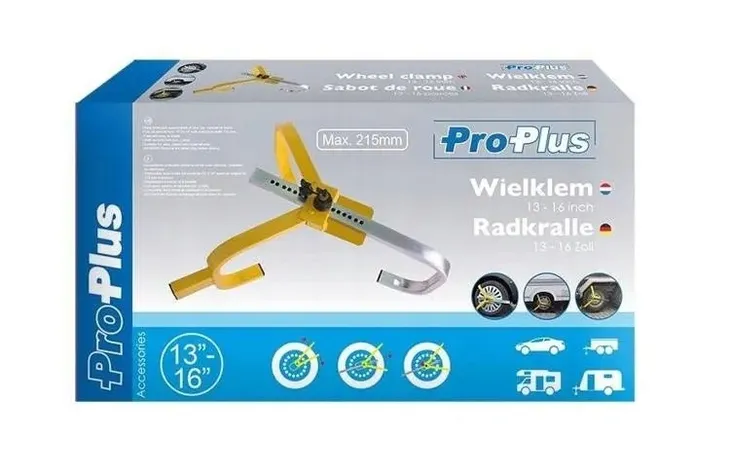 blokada-na-kolo-r16-r19-stan-nowy-marka-proplus