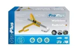 blokada-na-kolo-r16-r19-stan-nowy-marka-proplus