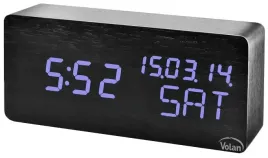 zegar-budzik-drewniany-led-elektroniczny-cyfrowy-stojacy-termometr-data