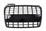 grill-audi-a4-b7-s8-style-bright-black-numer-katalogowy-producenta-pp-gr-072