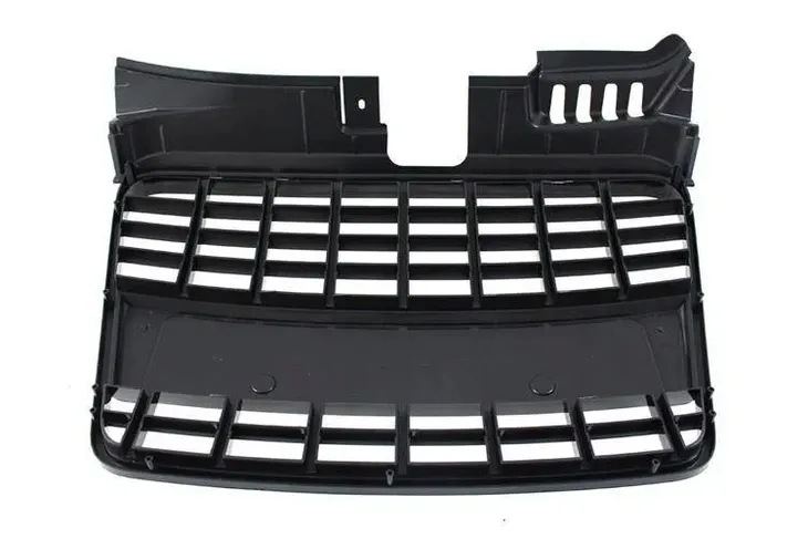 grill-audi-a4-b7-s8-style-bright-black-stan-nowy-numer-katalogowy-producenta-pp-gr-072
