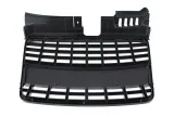 grill-audi-a4-b7-s8-style-bright-black-stan-nowy-numer-katalogowy-producenta-pp-gr-072