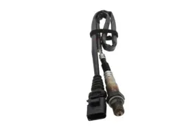sonda-lambda-0-258-010-528