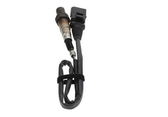 sonda-lambda-0-258-010-528-stan-nowy